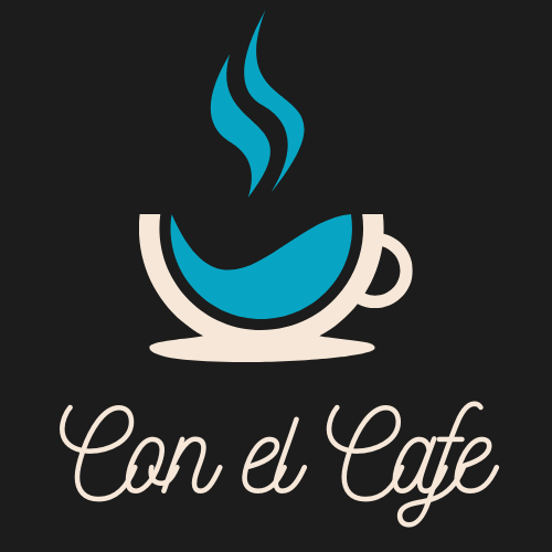 Con el Café